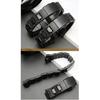 For Casio G-shock DW-6900/DW9600/DW5600/GW-M5610 High Quality Plastic Watchband Men Watch Strap Wristband Bracelet Accessories