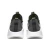 New Nike Free Metcon 3 Iron Grey CJ0861-017