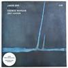 LP Record JAKOB BRO - Streams ECM2499 ECM RECORDS 2016 Germany Jazz