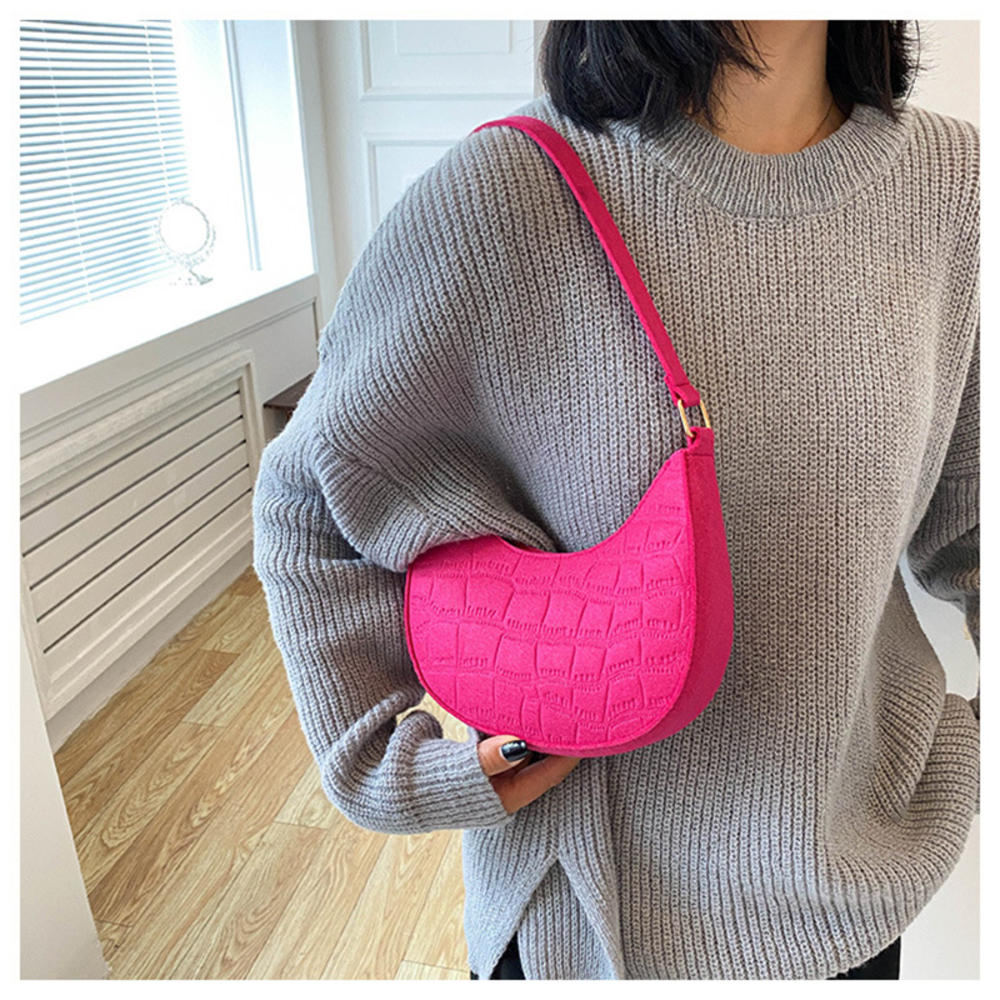 МОДА — фото 5