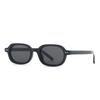 Retro Fashion Round Punk Sunglasses Women Men Sun Glasses Classic Vintage Uv400 Outdoor Shades Eil Homme