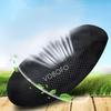 For KTM Duke390 DUKE390 DUKE 390 Seat Cover Anti-Slip 3D Mesh Fabric Breathable Motorbike Cushion Net Cover Moto Accessories