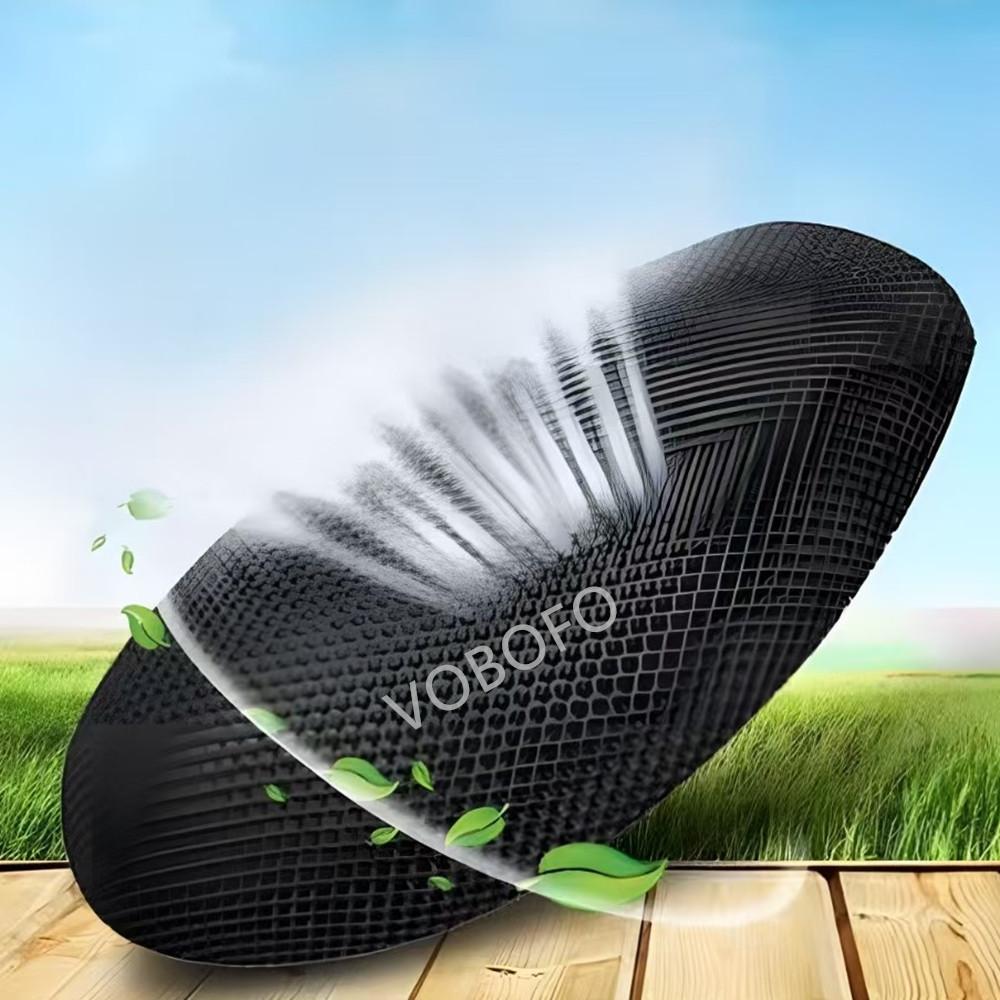 For KTM Duke390 DUKE390 DUKE 390 Seat Cover Anti-Slip 3D Mesh Fabric Breathable Motorbike Cushion Net Cover Moto Accessories