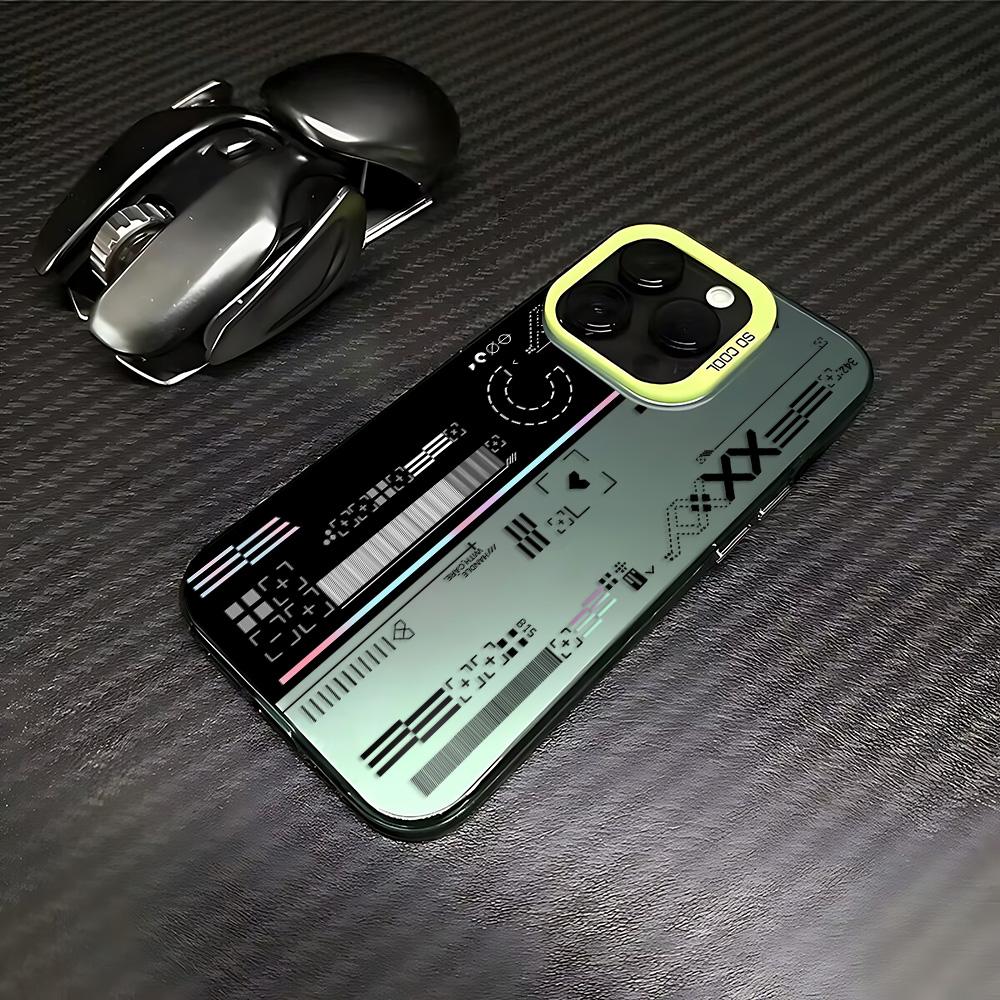 Hot Game Counter Strike CS GO  Phone Case for Oppo Reno14 Reno13 Reno12 Reno11 Reno10 7 6 Reno5 Z F T Pro Plus 4G 5G Matte Cover