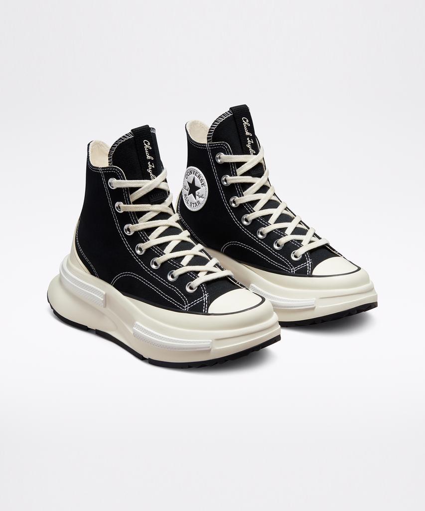 Converse Run Star Legacy Cx Future Comfort Black A00869C