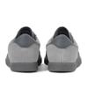 Adidas Stadt Grey Grey Gold Ji1880