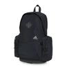 Adidas Polyester Backpack Regular Women's Black Adidas HI3557