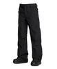 Volcom Men'S Nailer Pants (Black)