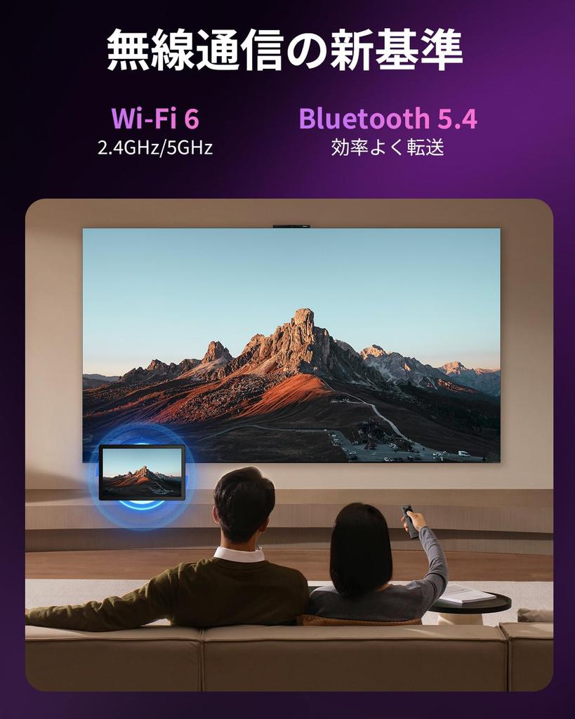 JETAKu Tablet 6200mAh Large A733 Android IPS Widevine GMS Bluetooth Face Wireless OTG Child Split Screen 10-inch - Capacity, 30GB+128GB+1TB Expansion,