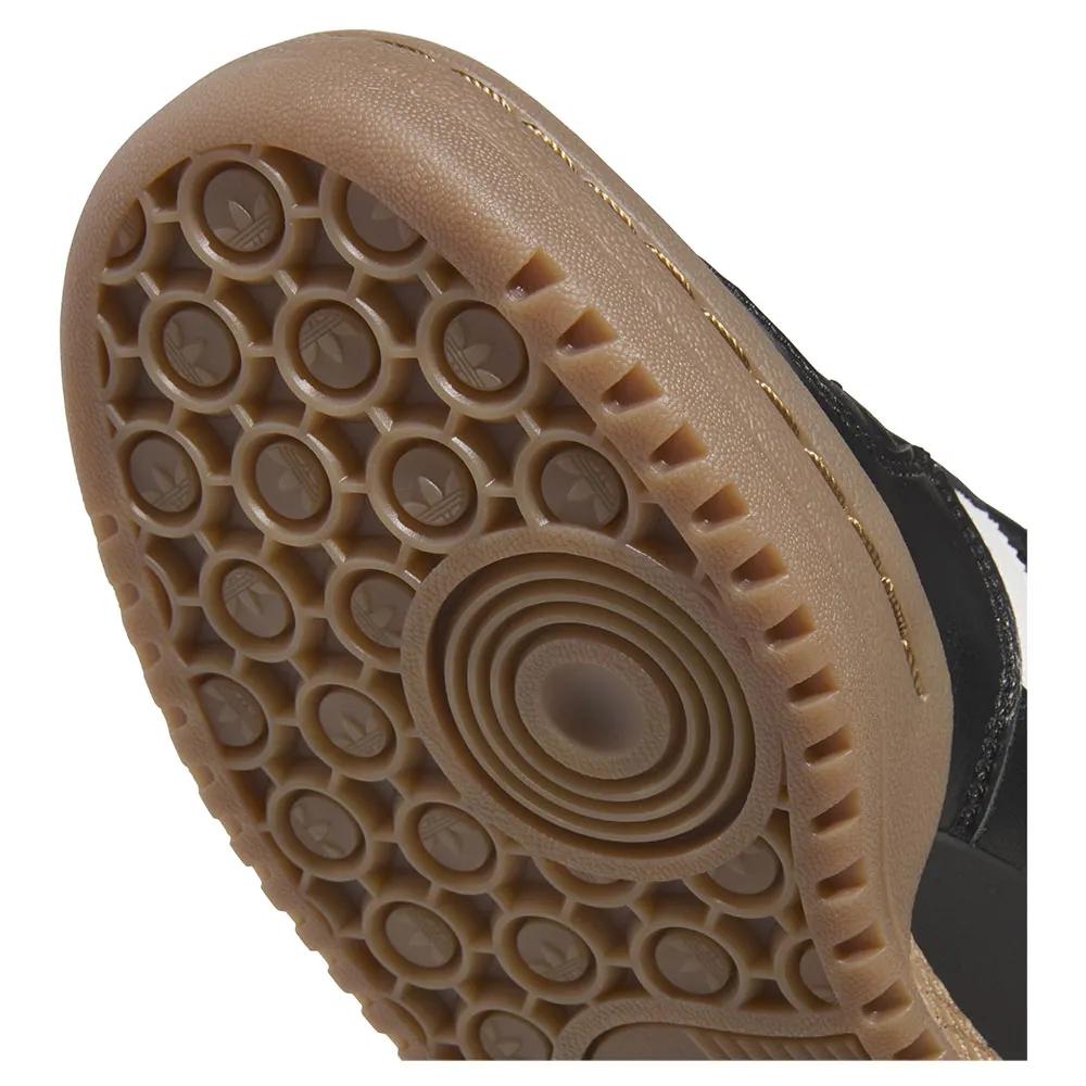 Adidas Originals Sneakers Forum Low