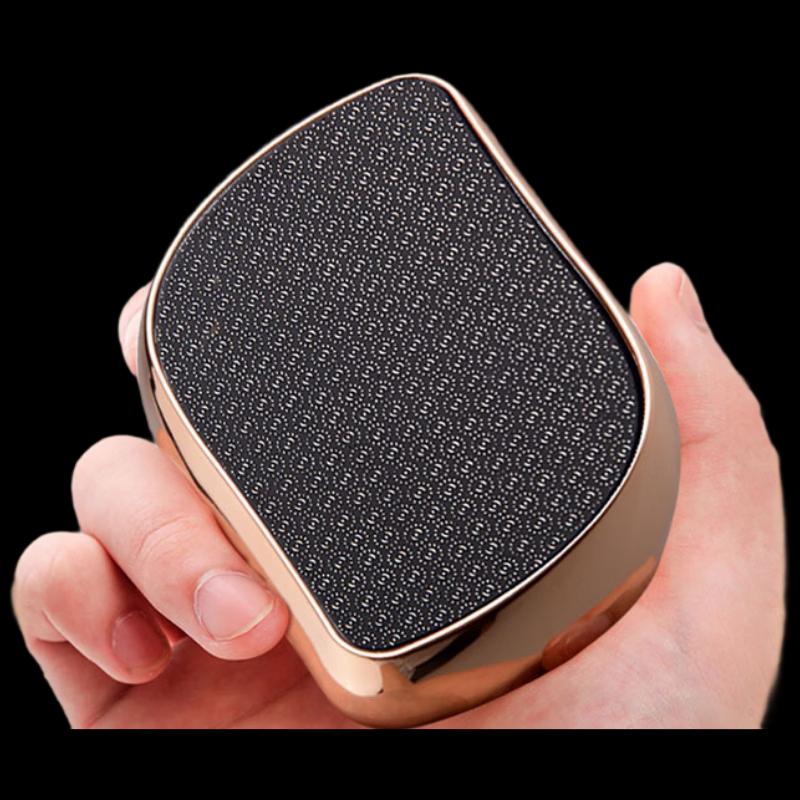 Bao Shi Nano Foot Grinder Stone