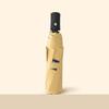 Burx UV Protection Three-Fold Umbrella