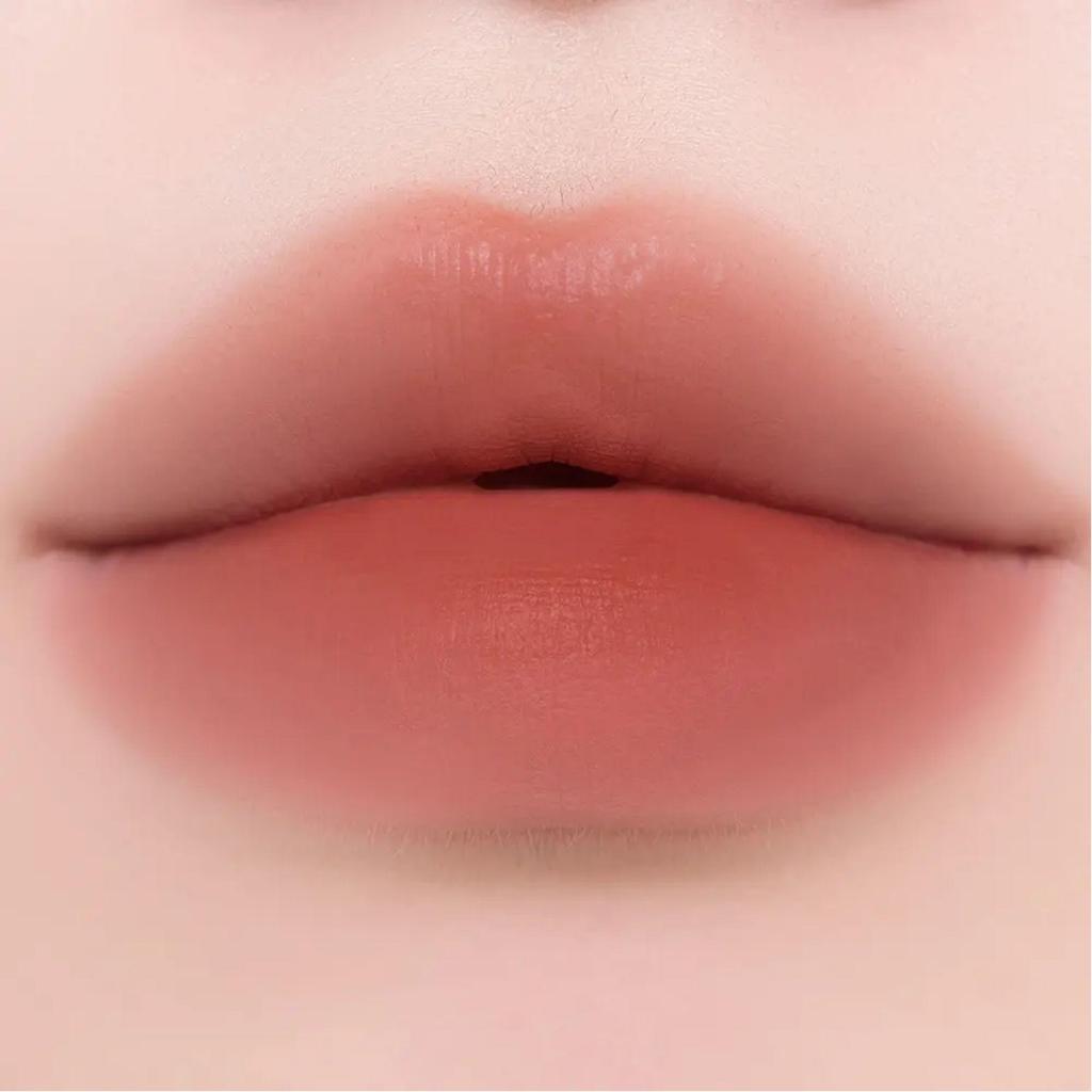 WAKEMAKE Water Blurring Layer Tint 4,6g (14 Farben)