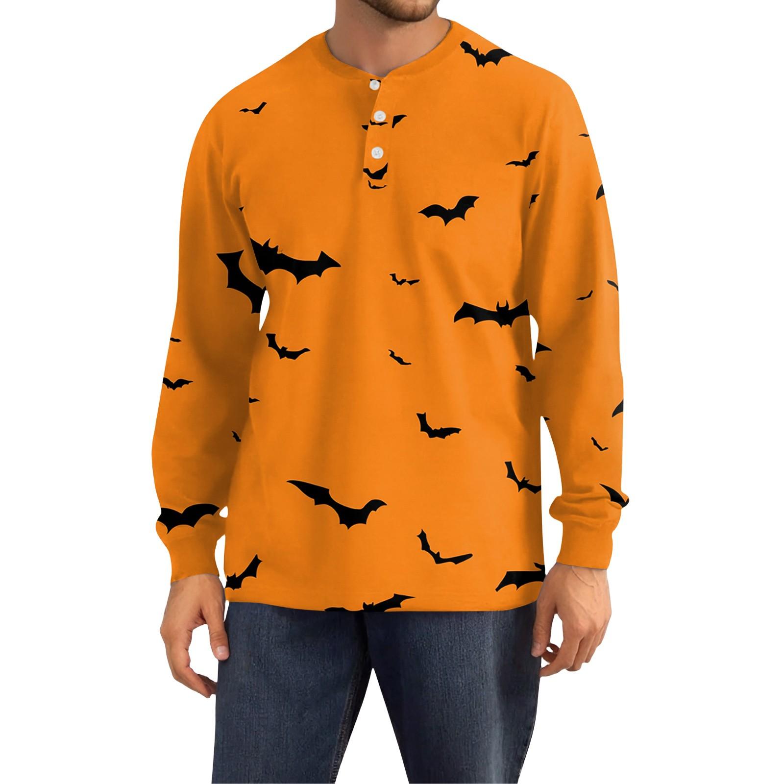 

Мужская свободная повседневная толстовка с длинными рукавами, лацканами и застежкой-молнией XL