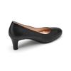 MiSope Women S Interview Suit ShoeS 6cm 1color