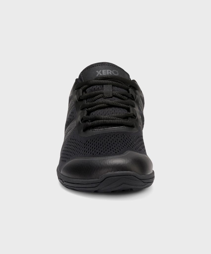 Xeroshoes Hfs Ii Black/Asphalt