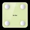 Bear Bluetooth Smart Body Fat Scale