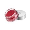 HERA MAKEUP Hera Sensual Lip & Cheek 7g