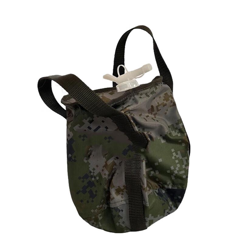 Shuangan Fuel Stove Accessory Kit
