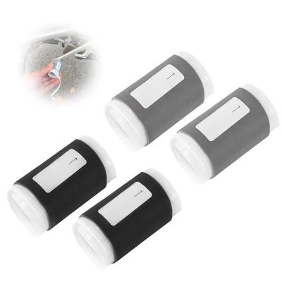 Pentru motociclete – Accesorii pentru motociclete