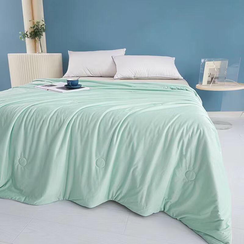 Yumeng Jiaju Ice Cream Cooling Quilt