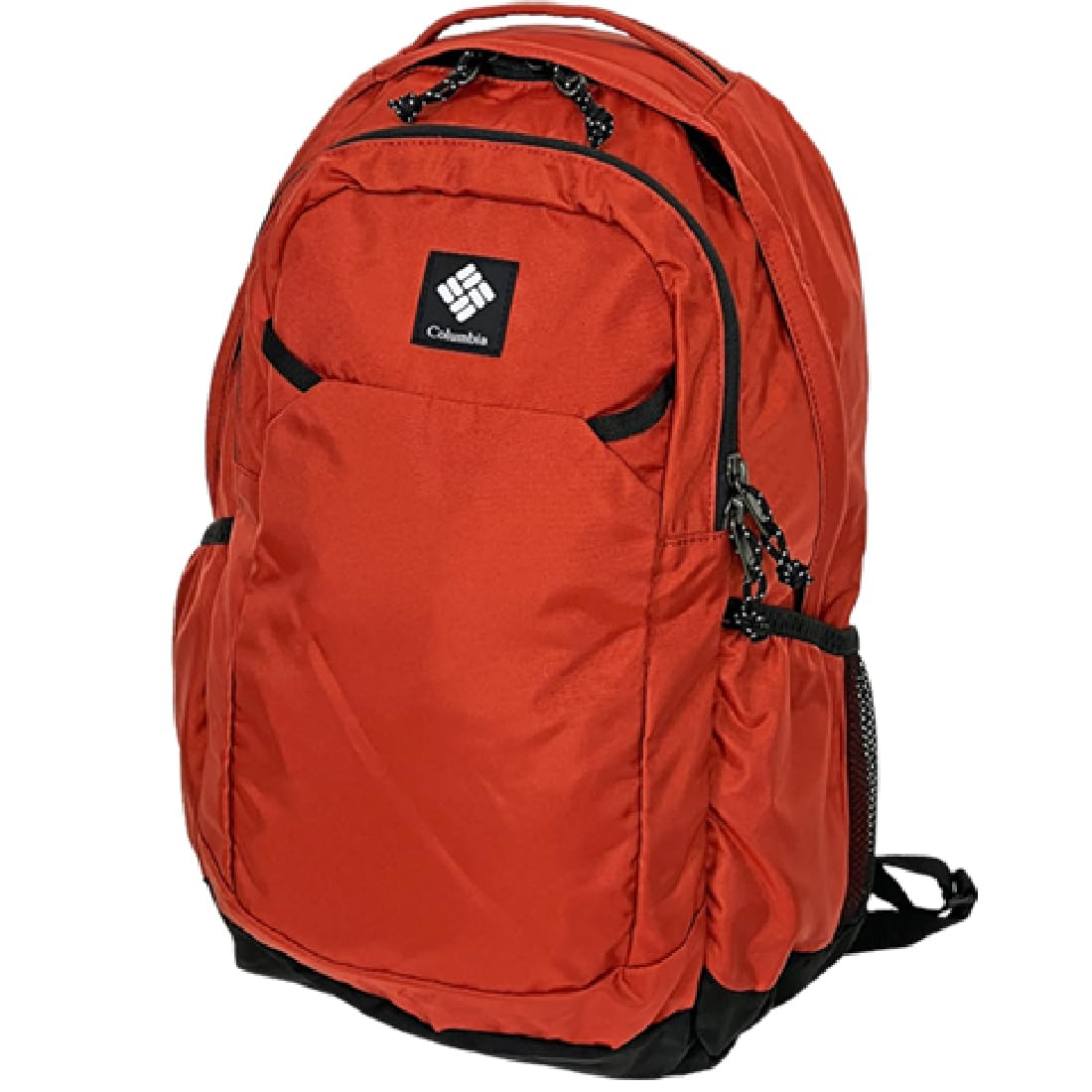 

Columbia Panacea 25L Backpack Rucksack PU8665859CliffRock