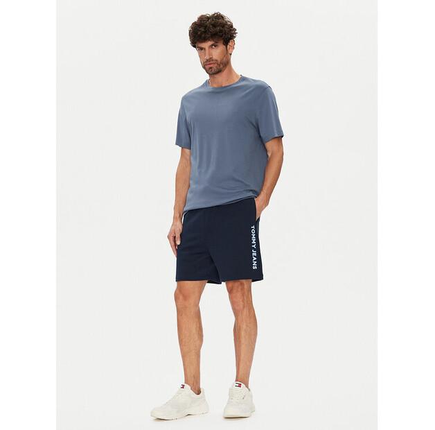 Tommy Jeans New Classic Beach Sports Shorts