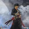 Banpresto One Piece THE Departure Roronoa Zoro Roronoa Zoro