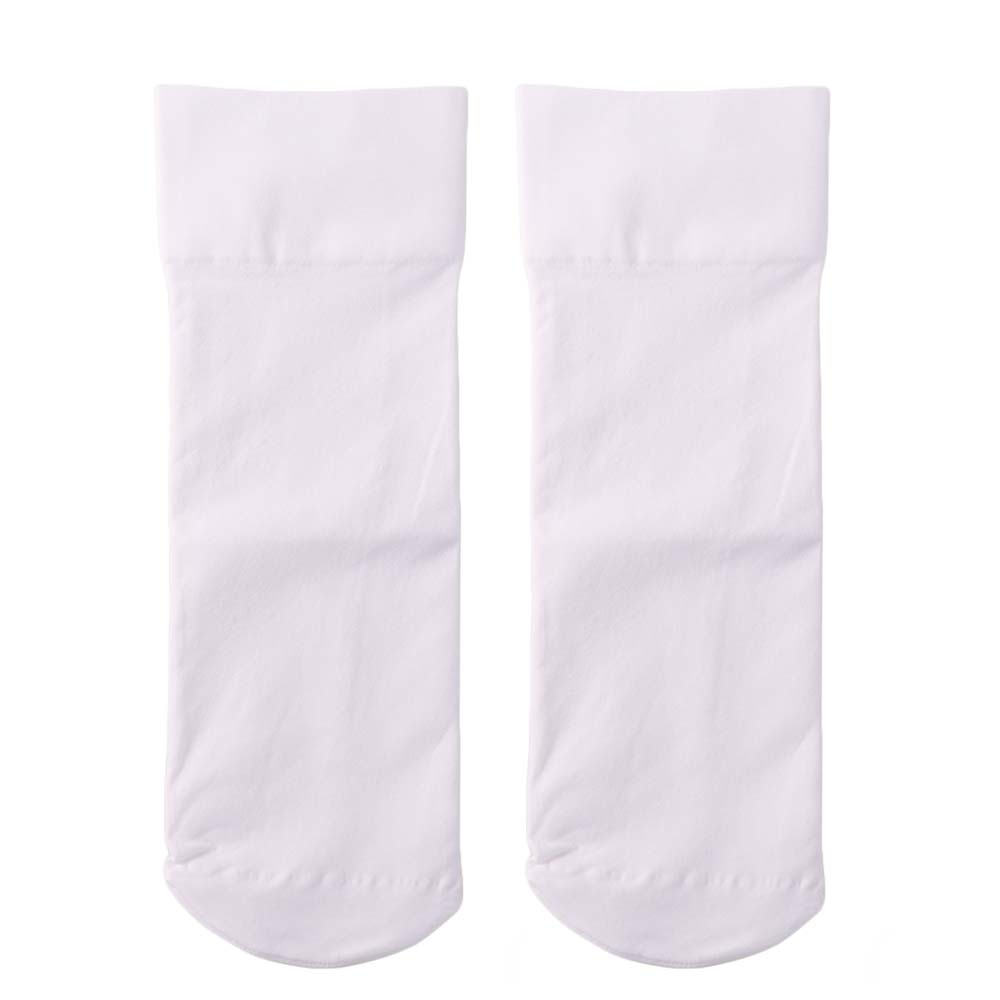 Übung Training Modern Dance Socken Schweiß absorbierend Ballett Strümpfe Ballett Socken Ballett Tänzer