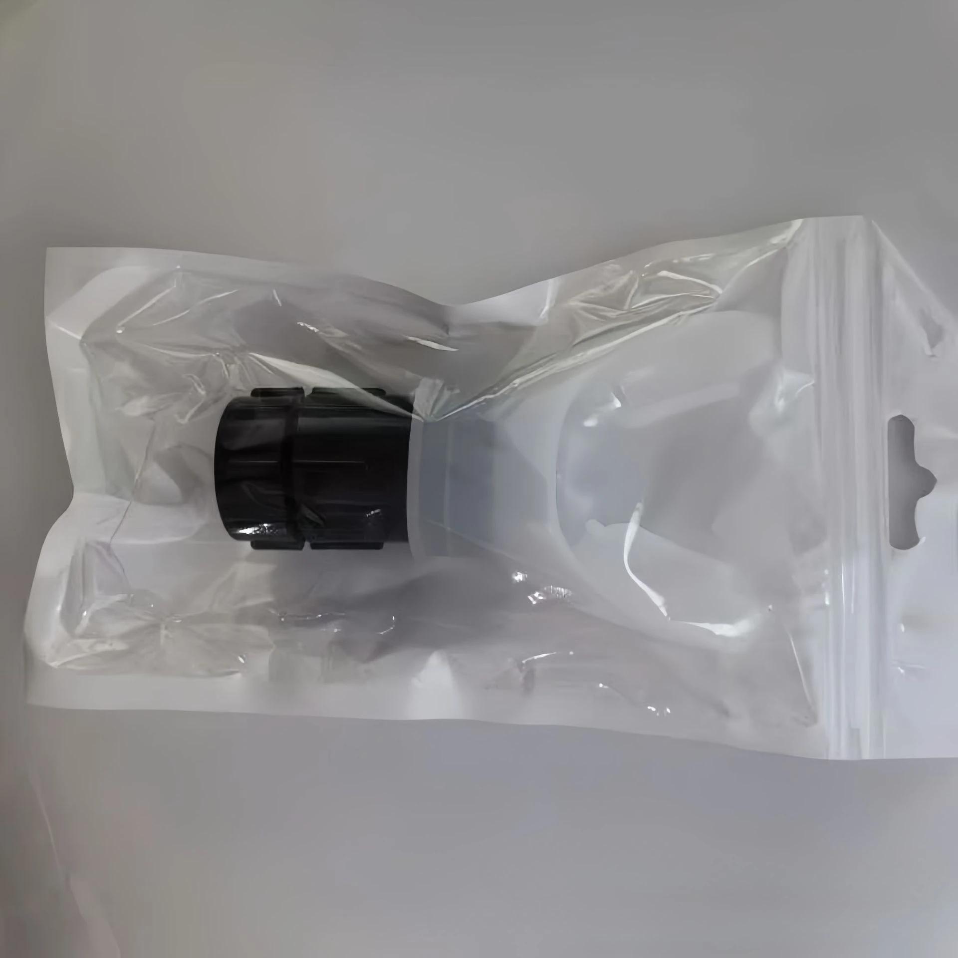 

Портативный тренажер для дыхания, емкость легких, оборудование для респираторных упражнений на большой высоте, силиконовый загубник, инструмент для фитнеса на открытом воздухе белый