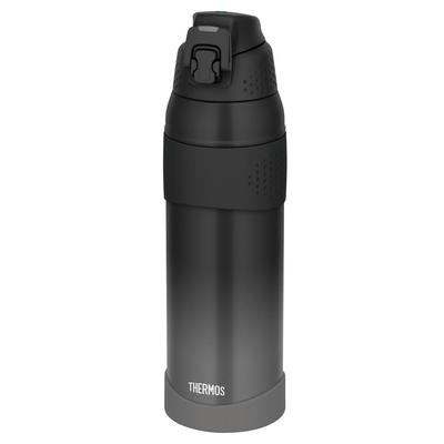 Louça para beber – Garrafas térmicas