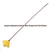 Renault Oljesticka 8200059541/8200807608