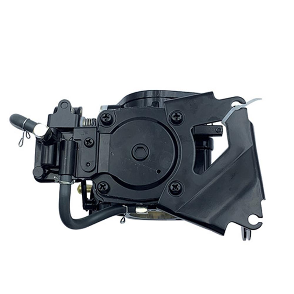 

BN40I-38-24 Carburetor w/ Accelerator Pump For Sea-Doo GS 97-01 GSI GTI GTS 1997