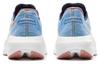 SAUCONY Triumph Victory 20 Sklisikker Slitesterk Lave Topp Løpesko - S20759-35