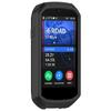 Silicone Cycling Navigation Protective Sleeve Housing Fit for 1050 Code Watch Include Case And Display Screen Cover Film