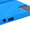 Acessórios de tablets – Bolsas para tablets