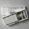SECO / XOEX120408R-M07,MP3501 / Original genuine CNC alloy blade 10 Pcs