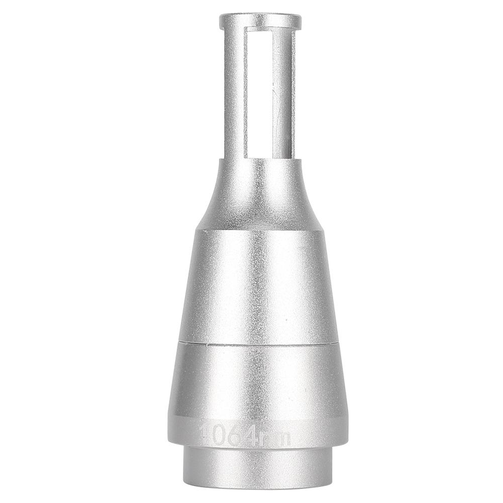 Laser Probe Handle Head for Tattoo Removal Machine Instrument Part Accessory