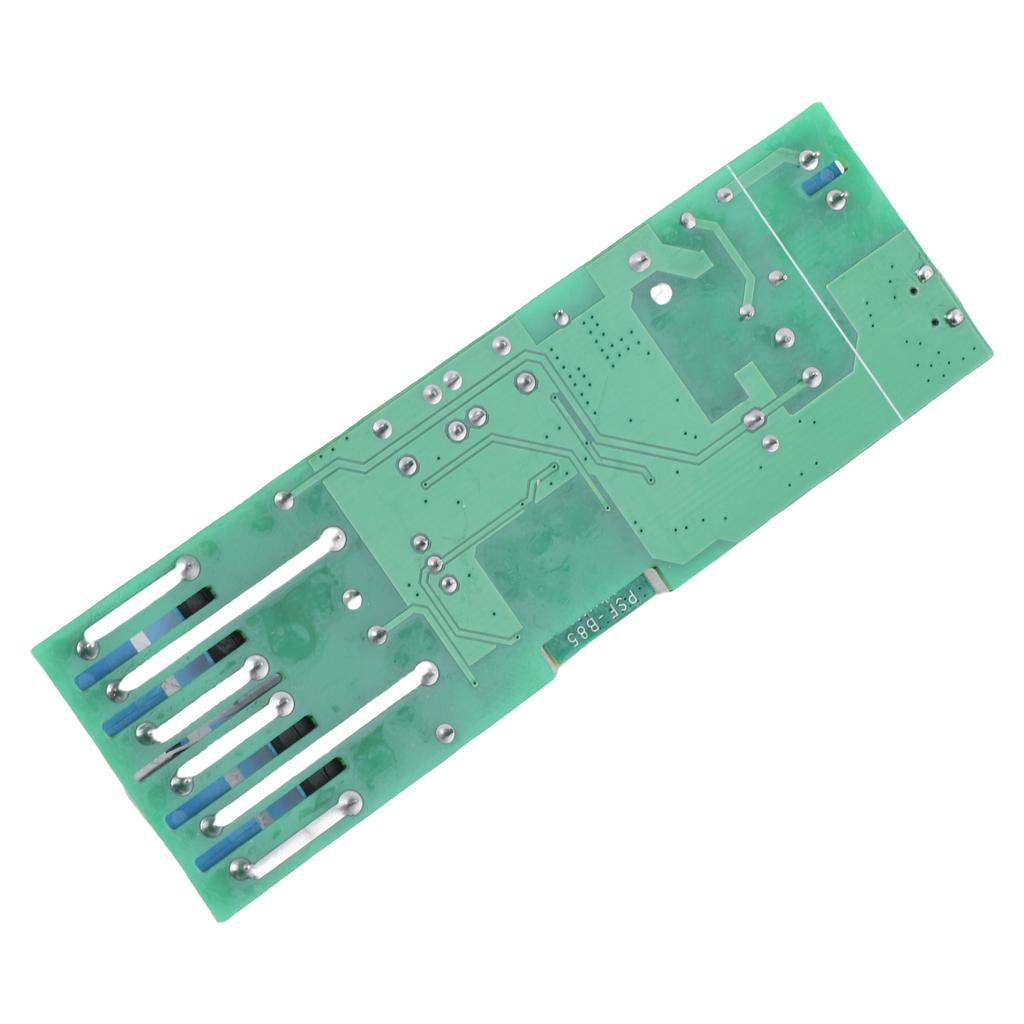 eWeLink Smart Wifi Switch Universal Module 2CH AC85 250V Wireless Switch Timer Phone APP Remote Control Compatible with