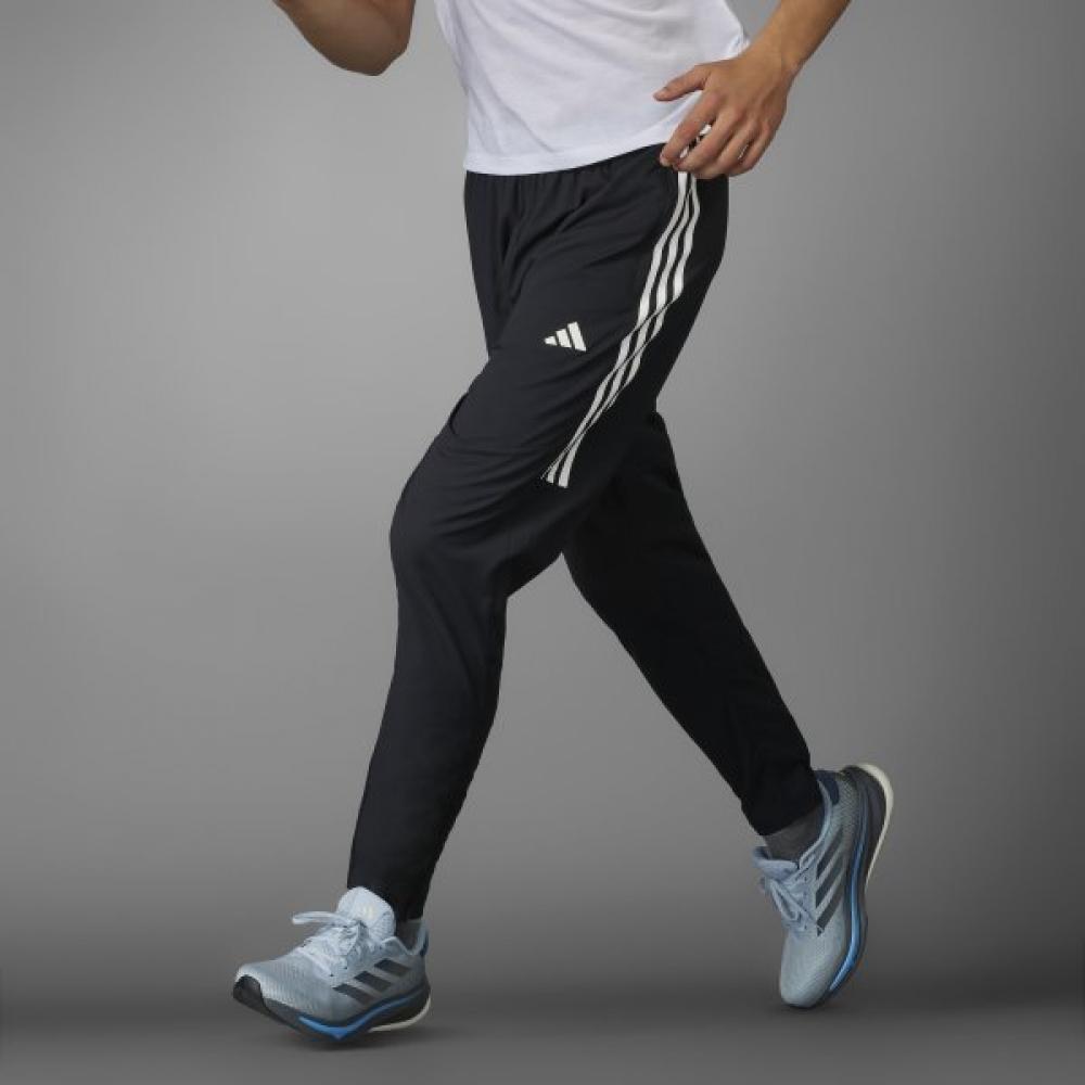 Running Pants Adidas Own The Run Hose Adidas Owner Run 3s Pants