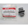 SUZUKI Genuine Parts Socket Turn Lamp Helio Wagon R/Wide Plus Solio Part Number 36118-76F10