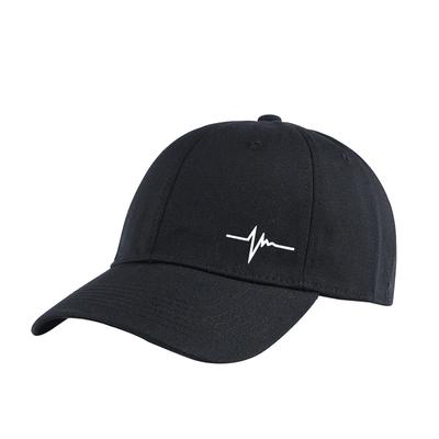 Sombreros y gorras – Gorras de béisbol