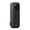 Waterproof Dustproof USB Port Protector Cover Housing For Outdoors Adventure Cameras Precise Molded ABS Silicone Design