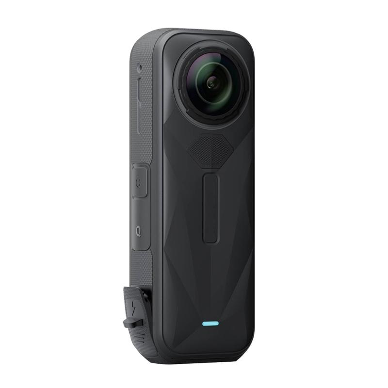 Waterproof Dustproof USB Port Protector Cover Housing For Outdoors Adventure Cameras Precise Molded ABS Silicone Design