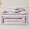 LISM Antibacterial Xinjiang Cotton Winter Duvet