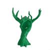 Realistic Spiders Hideouts Tree House Natural Decors Habitat For Jumping Spiders Reptiles Small Insect Easy Cleaning J0MC