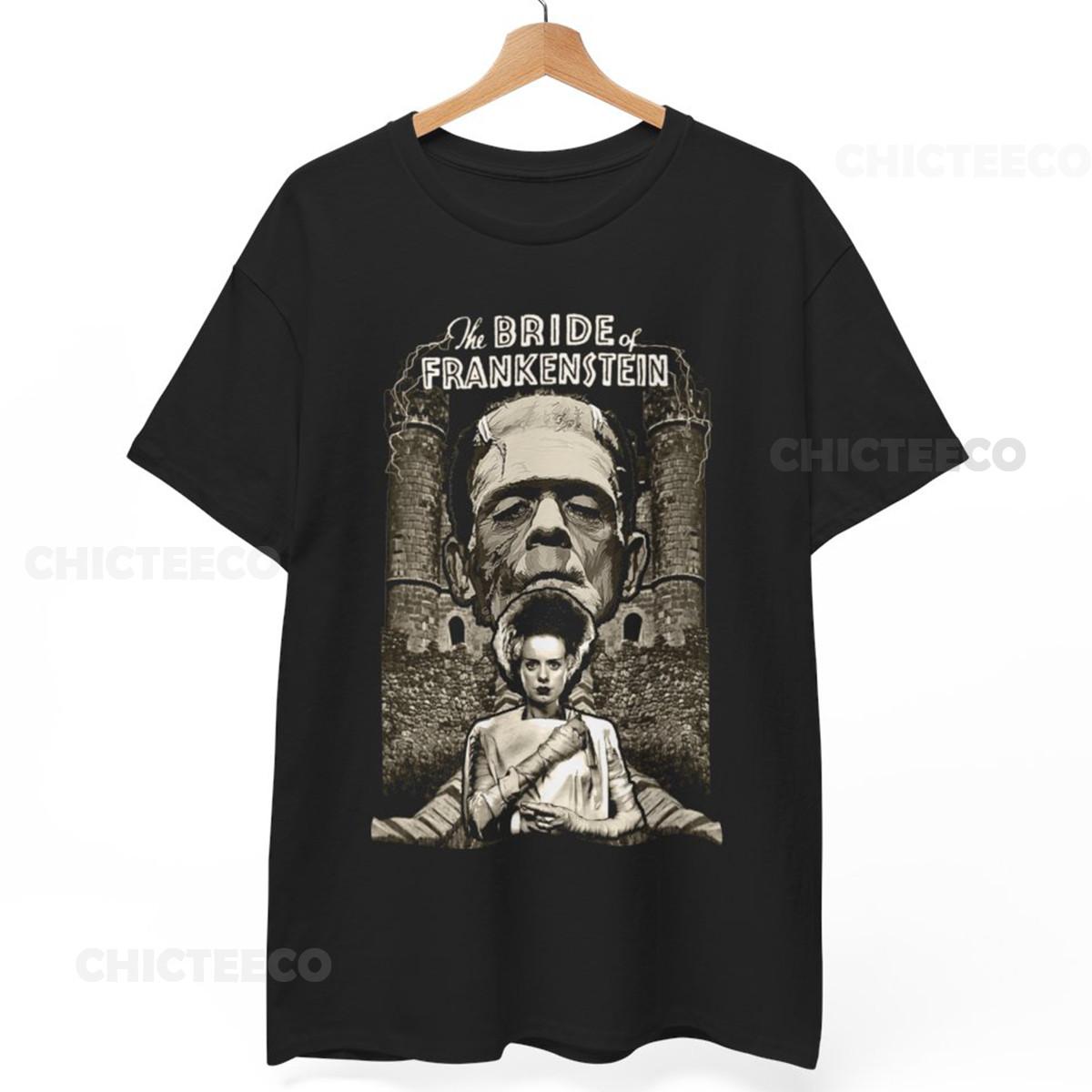 

Hot Turnpike Troubadours Band Shirt New Black All Size Tee S