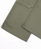 KAIFAI Star Carpenter Pants (Khaki Beige) K25Zc177