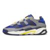adidas Niteball 'Grey Shadow Navy' Sneakers H06510
