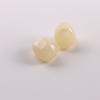 14x13mm Large Hole Irregular Marbled Acrylic Barrel Beads for DIY Bracelet Phone Chain Bag Weaving Accessories RT0398